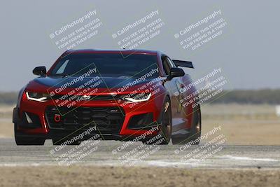 media/Oct-18-2025-Speed Ventures (Sat) [[8b3b7cf525]]/Orange/Session 1 (Sweeper)/